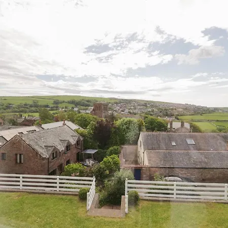 Herne Cottage *
