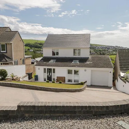 Herne Cottage Casa vacanze *