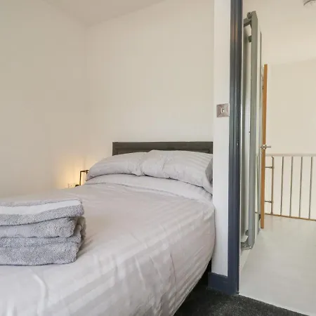 Herne Cottage Casa vacanze St Bees