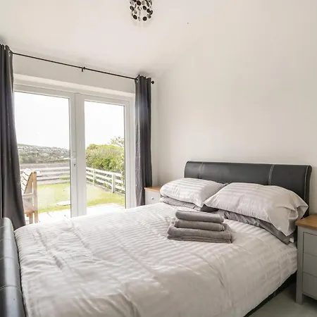 Herne Cottage * St Bees