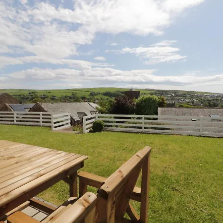 Casa vacanze Herne Cottage *