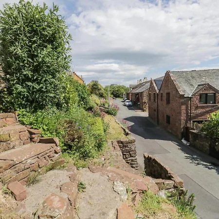 Herne Cottage *
